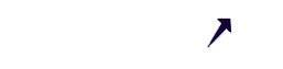 SEO Rockstars logo