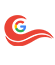 Ultimate Surge Icon